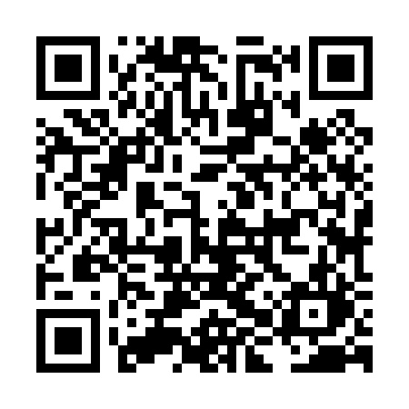 QR code for LHZ02L