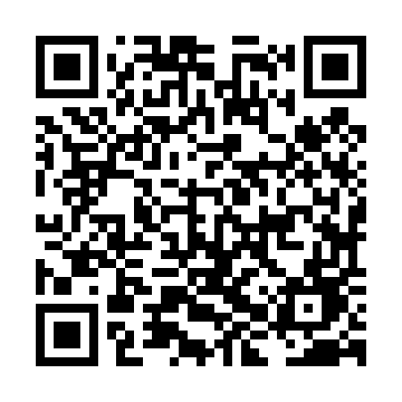 QR code for LHZ45D