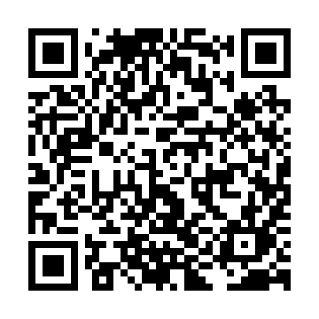 QR code for LIA29L