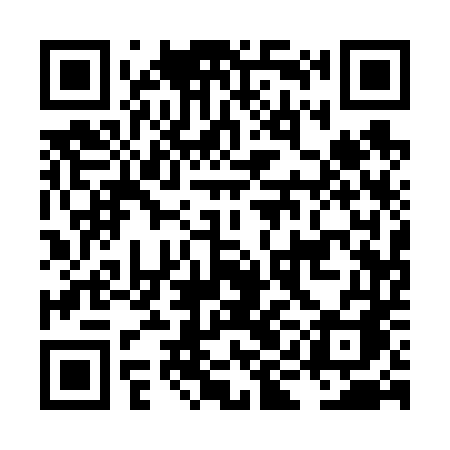 QR code for LIA64A