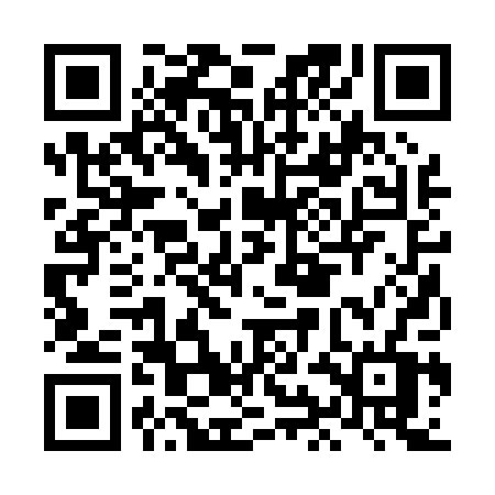 QR code for LIB00V