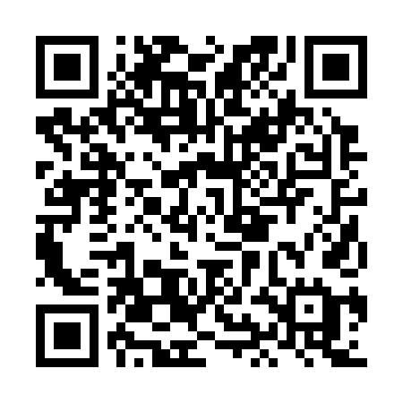 QR code for LIB34E