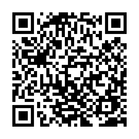 QR code for LIB47D