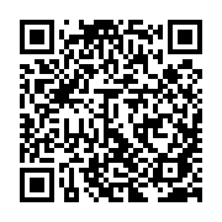 QR code for LIB58A
