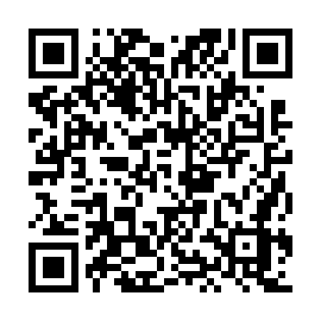 QR code for LIB67Z