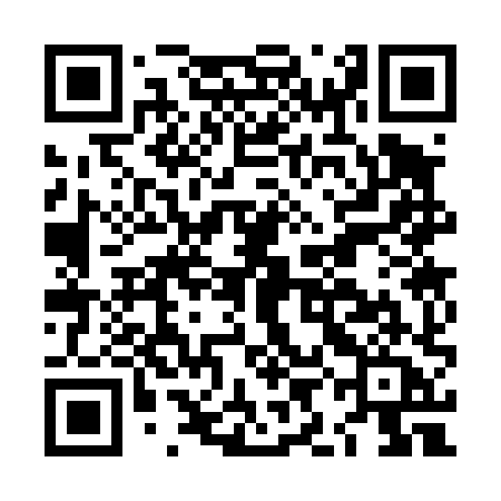 QR code for LIC48A