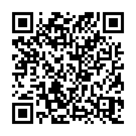 QR code for LIC50P