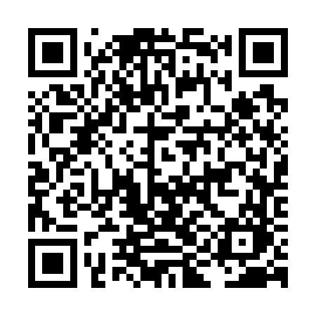 QR code for LIC76O