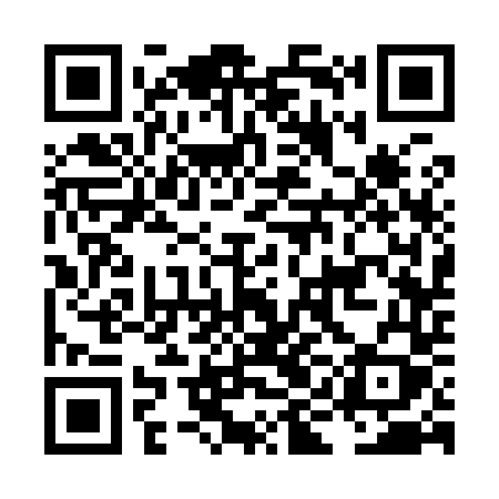 QR code for LIC94Y