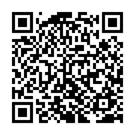 QR code for LID12W