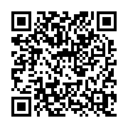 QR code for LID23G