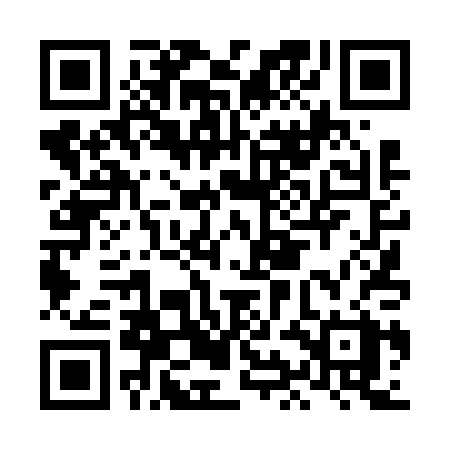 QR code for LID60X