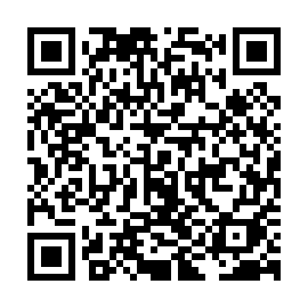QR code for LIE05I