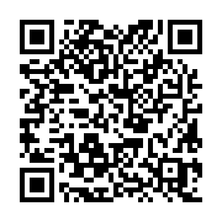 QR code for LIE18B