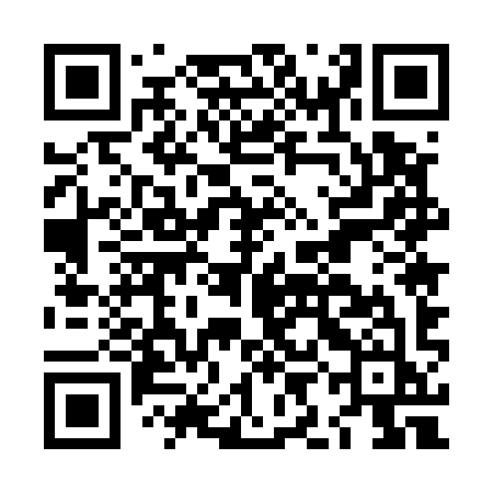 QR code for LIE59J