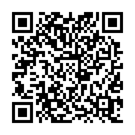 QR code for LIF35D