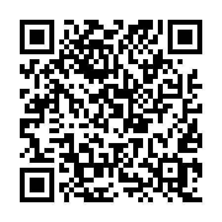 QR code for LIF45G