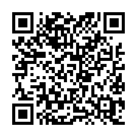 QR code for LIF49E