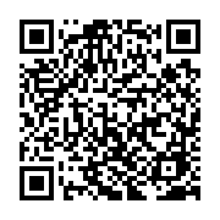QR code for LIF76E