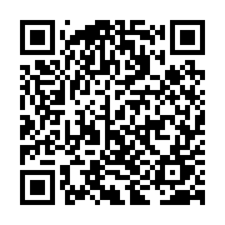 QR code for LIG25T