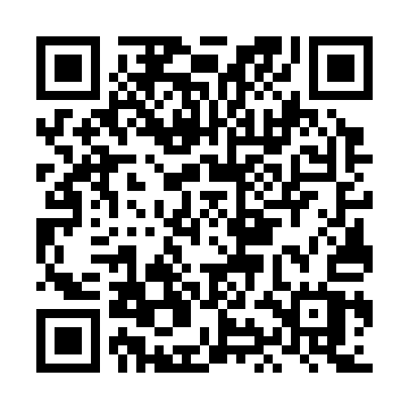 QR code for LIG31W