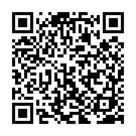 QR code for LIG56I