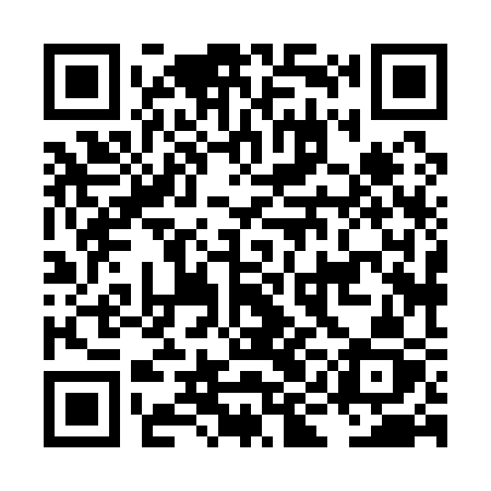 QR code for LIH13Z