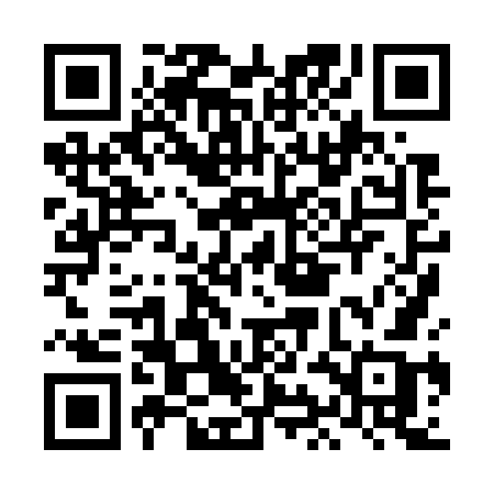 QR code for LIH77B