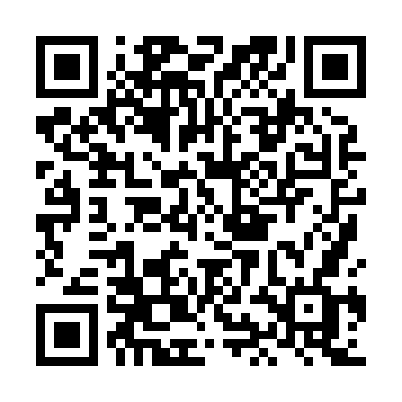 QR code for LIH87F