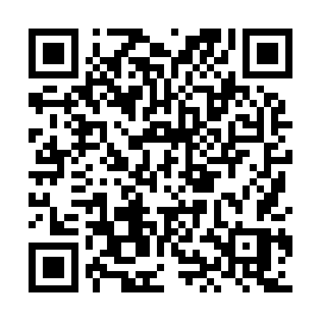 QR code for LIH94S