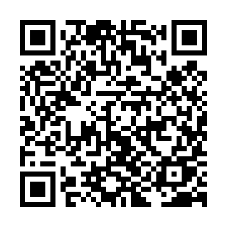 QR code for LII49U