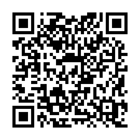 QR code for LII98G