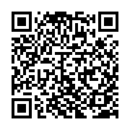 QR code for LII98Q