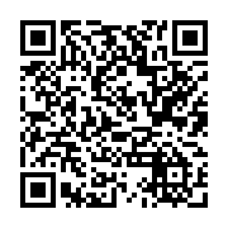 QR code for LIJ17M