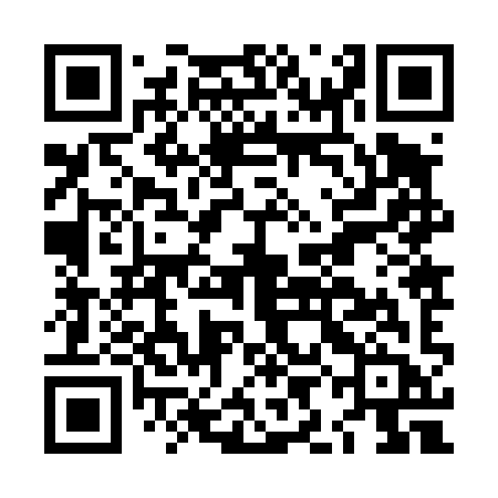 QR code for LIJ49B