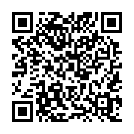 QR code for LIK35M