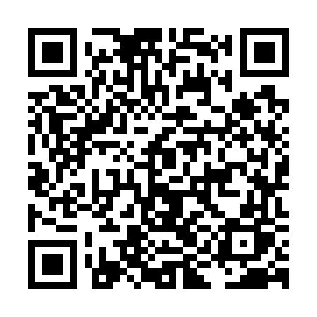 QR code for LIK76P
