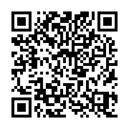 QR code for LIK92Q