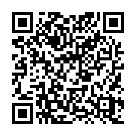 QR code for LIL16X