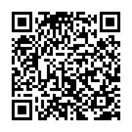QR code for LIL21T