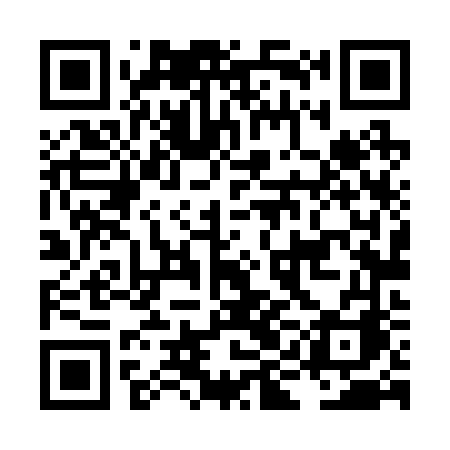 QR code for LIL26A