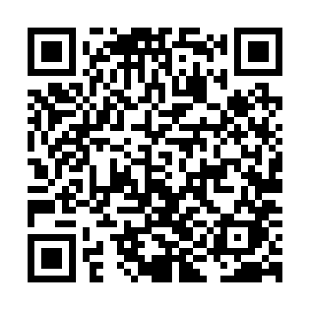 QR code for LIL28K