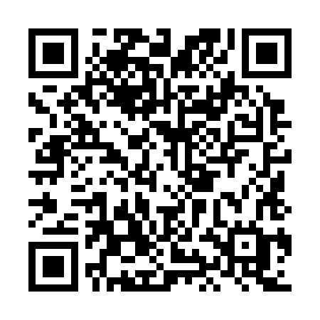 QR code for LIL38G