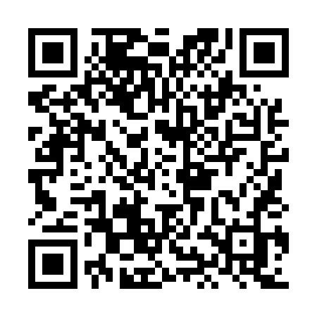 QR code for LIL54J