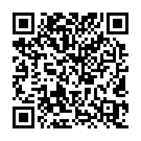 QR code for LIM35A