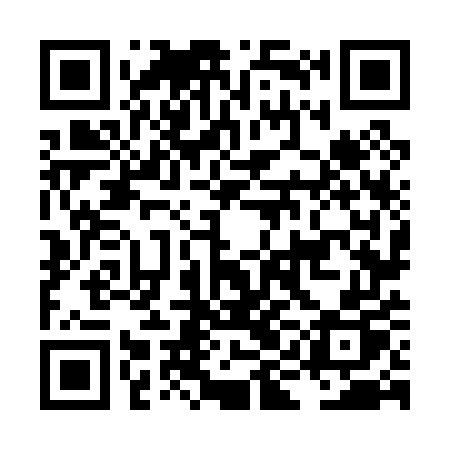 QR code for LIN05P