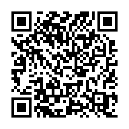 QR code for LIN20C