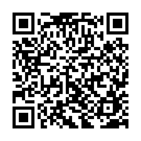 QR code for LIN21B