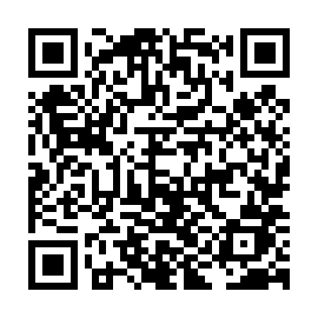 QR code for LIN48J