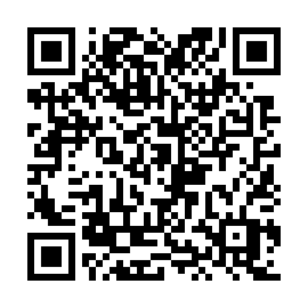 QR code for LIN70T